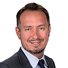 Walter Pöschl