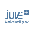 JUVE plus – Market Intelligence
