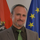 Heinz Ludwig Majer