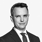 Markus Uitz