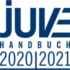 JUVE Handbuch Wirtschaftskanzleien 2020/2021