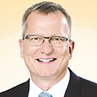 Dirk Grünberg