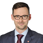 Alrik Zech