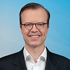 Boris Kläsener