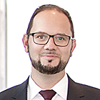 Clemens Harsch