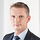 Hendrik Pielka