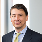 Dirk Besse