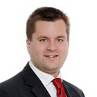 Günther Leissler