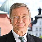 Christoph von Einem