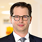 Mathias Schönhaus