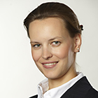 Sabine Otte-Gräbener