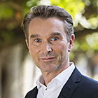 Wagner_Achim