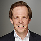 Niclas von Woedtke