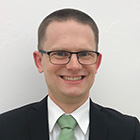 Christoph Schultes