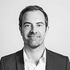 Thomas Rieger