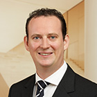 Ivo Dreckmann