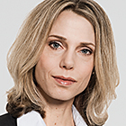 Ulrike Bär