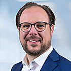 Alexander Wackerbeck