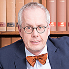 Christoph Halfmann