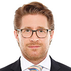 Wolfgang Tichy