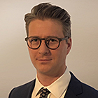 Sven Förster