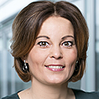 Myriam Baars-Schilling