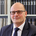 Stefan Oschmann