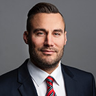 Christoph Schubert