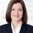 Carmen Mielke-Vinke