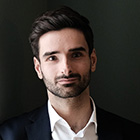 Klaus Cavar