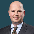 Lars Heinemann