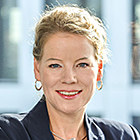Kirstin van de Sande