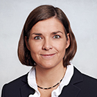 Katharina Hesse