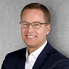 Kai Graf von der Recke