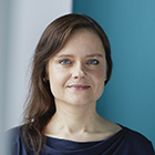 Cornelia Schwertner