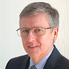 Jan Harmjanz