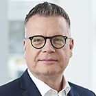 Georg Heidemann