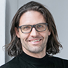 Martschewski_Marko