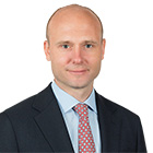 Jakob Riemenschneider