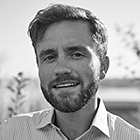 Malte Stübinger