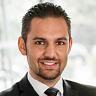 Nadim Ahmad