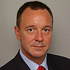 Holger Zuck