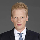 Christoph Mager