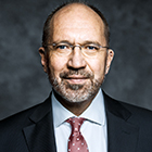 Wolfgang Kuhla