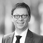 Frank-Karl Heuchemer
