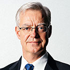Holger Backu