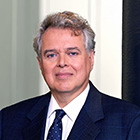 Ralf Hüting