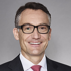 Hermann Waldhauser