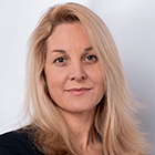 Mirjam Glittenberg