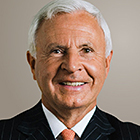 Mark Binz